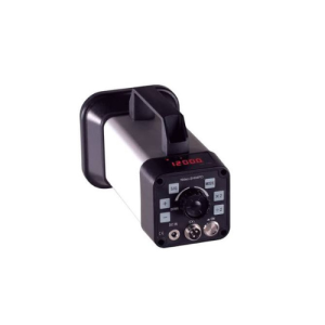 dt-735-stroboscope-hans-schmidt.png