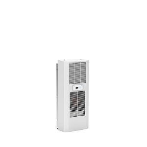 dts-dti-6201-cooling-unit-pfannenberg-1.png