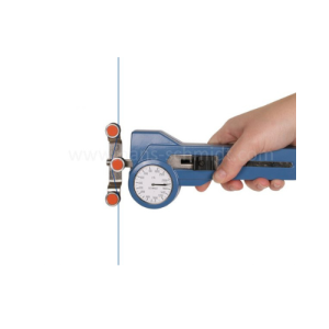dx2-3000-edm-g-tension-meter-hans-schmidt.png