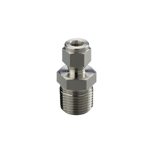 e40261-ring-fitting-ifm.png