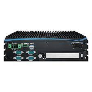 ecx-1110-9700te16w-vt1-expandable-fanless-system-vecow.png