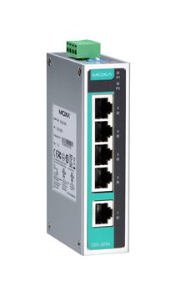 eds-205a-unmanaged-ethernet-switch-bo-chuyen-mach-moxa-vietnam.png