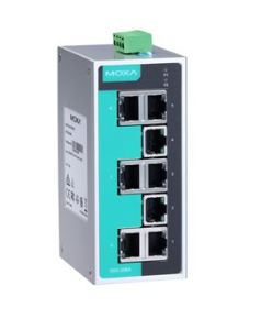 eds-208a-unmanaged-ethernet-switch-bo-chuyen-mach-moxa-vietnam.png