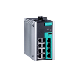 eds-g512e-4gsfp-t-ethernet-port-moxa.png