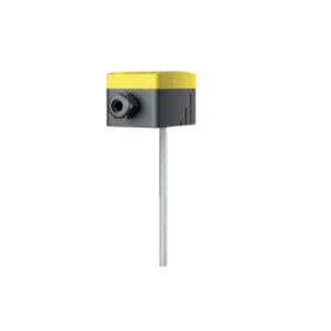 egt446f102-duct-temperature-sensor-sauter.png