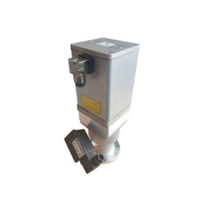 elektrogas-vmh93-elektrogas.png