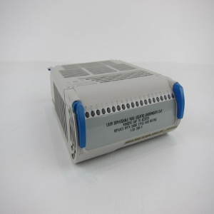 emerson-ovation-compact-digital-input-module-i-o.png