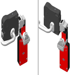 en2t6ekl3sl461-safety-gate-switches-fortress-fortress-interlocks.png