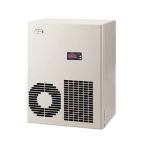 enc-gr1500l-pro-fa-cooler-system-apiste.png
