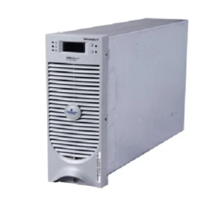 er11040-t-module-emerson-vertiv.png