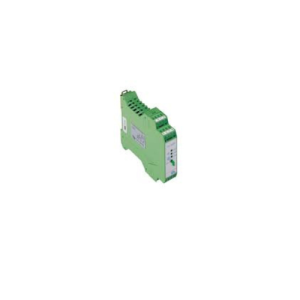 erhardt-leimer-module-00302990.png