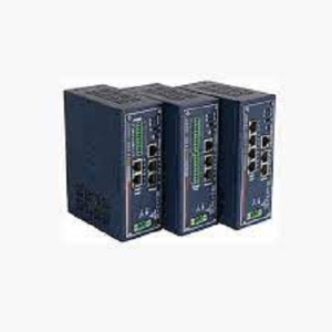 etos-100xp-e40-industrial-network-server-ac-t.png