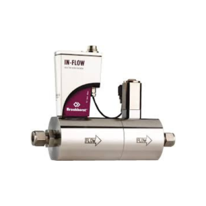 f-203ai-m50-agd-44-v-mass-flow-meter-bronkhorst.png