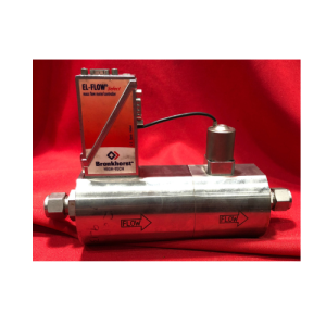 f-203av-m50-agd-44-v-mass-flow-controller-bronkhorst.png