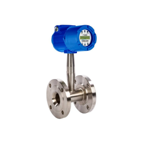 f-2604-110-0000-inline-vortex-onicon.png