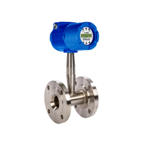 f-2604-110-1100-flow-meter-onicon.png