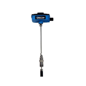 f-5534-5112-3009-insertion-thermal-mass-flow-meter-onicon.png