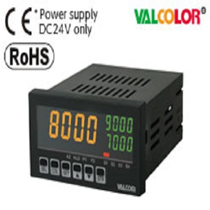 f34gv-sa5-bang-dong-ho-ky-thuat-so-valcom-1.png