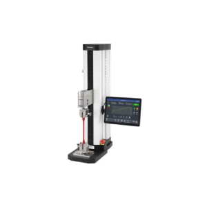 f755-imt-test-frame-with-intellimesur-mark-10.png