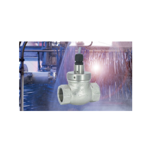 ff-015rms-138-flow-switch-senseca.png