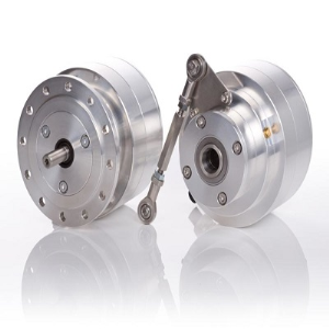 fg-2-akk-optical-encoder-huebner-giessen-1.png