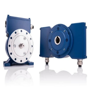 fg-40-k-1024g-90g-ng-incremental-encoder-hubner-giessen-1.png