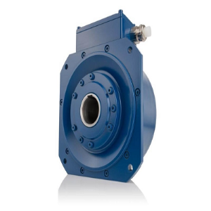 fghj-5-incremental-hollow-shaft-encoders-huebner-giessen.png