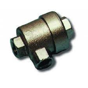 fil40025ra-64800004-filter-bo-loc-metal-work.png