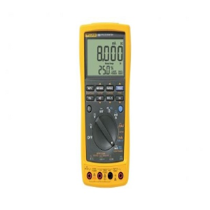 fluke-789-processmeter-fluke.png