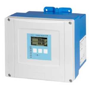 fmu90-r11ca262aa1a-transmitter-e-h.png