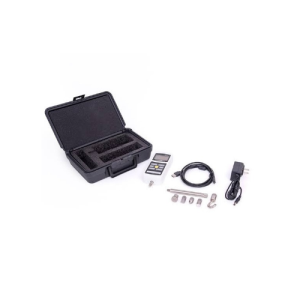 force-gauge-m7-100-mark-10.png