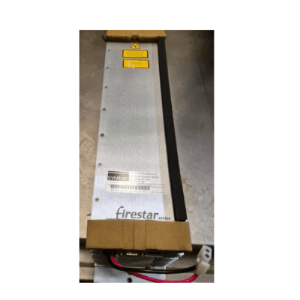 fsv30sag-9-3-lasers-source-synrad-novanta-corporation.png