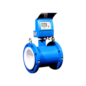 ft-3208-11112-2121-flow-meters-onicon.png