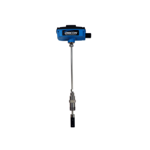 ft-3400-100-1d41-flow-meter-onicon.png