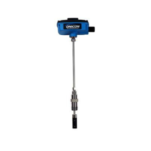 ft-3400-100-1d41-onicon-cam-bien-luu-luong-dai-ly-onicon-ans-viet-nam.png
