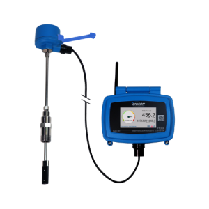 ft-3500-210-0d41-flow-meter-onicon.png