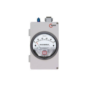 gb3002-500-b-s-541907-pressure-gauge-briem-messtechnik.png