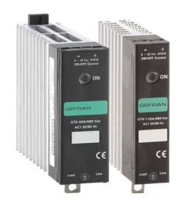 gefran-solid-state-relays-gz40-48-d-0-gefran-vietnam.png