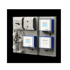 gi-g3600-104924-oxygen-analyzer-green-instrument-viet-nam.png