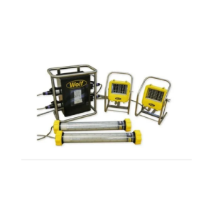 grp-110v-ll-114-t3-kit-lx-147-t3-wolf-safety.png