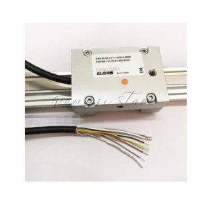 gsi2-00-09-0-3-11-0270-x-b040-elgo-electronic.png