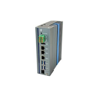 gwa-dlms-10-v2-advanced-gateway-marcom.png