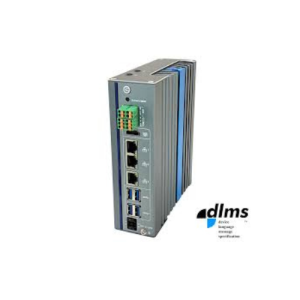 gwa-dlms-25-v2-advanced-gateway-marcom.png