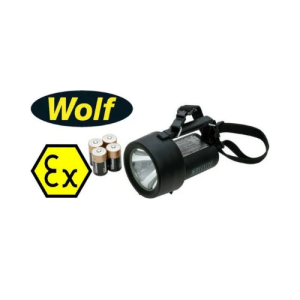 h-4dcaled-wolf-safety.png