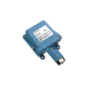h100-186-pressure-sensor-united-electric.png