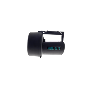 handlamp-h-4dcaled-wolf-safety.png