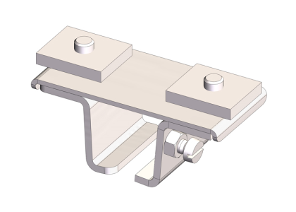 hanger-clamp-v4a-track-support-bracket-stainless-v2a-condutix.png