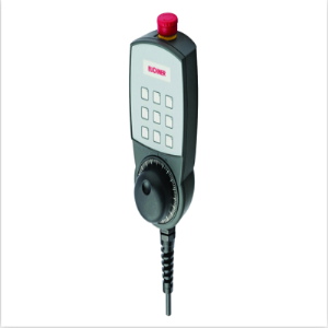 hbm-112392-hand-held-pendant-stations-euchner.png