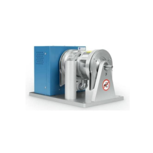 hd-715-5c2-0100-dynamometer-magtrol.png