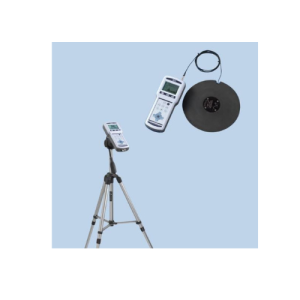 hd2070-ha-wb-senseca-vibration-measuring-system.png